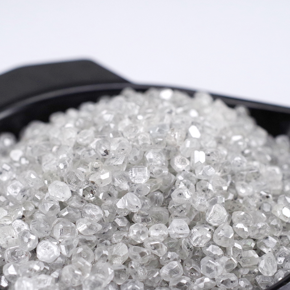 1.5-2.0ct