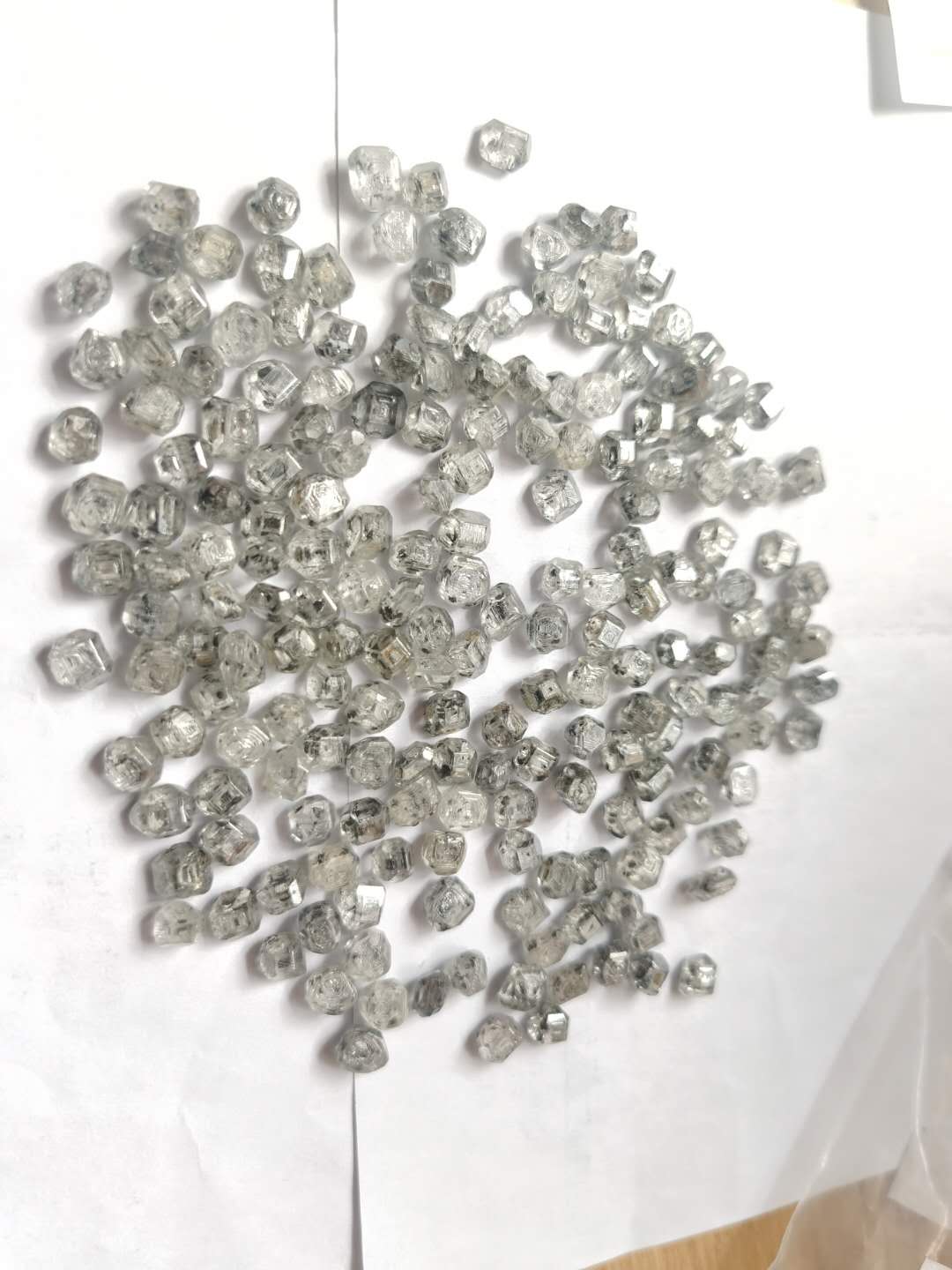 0.6-1.0