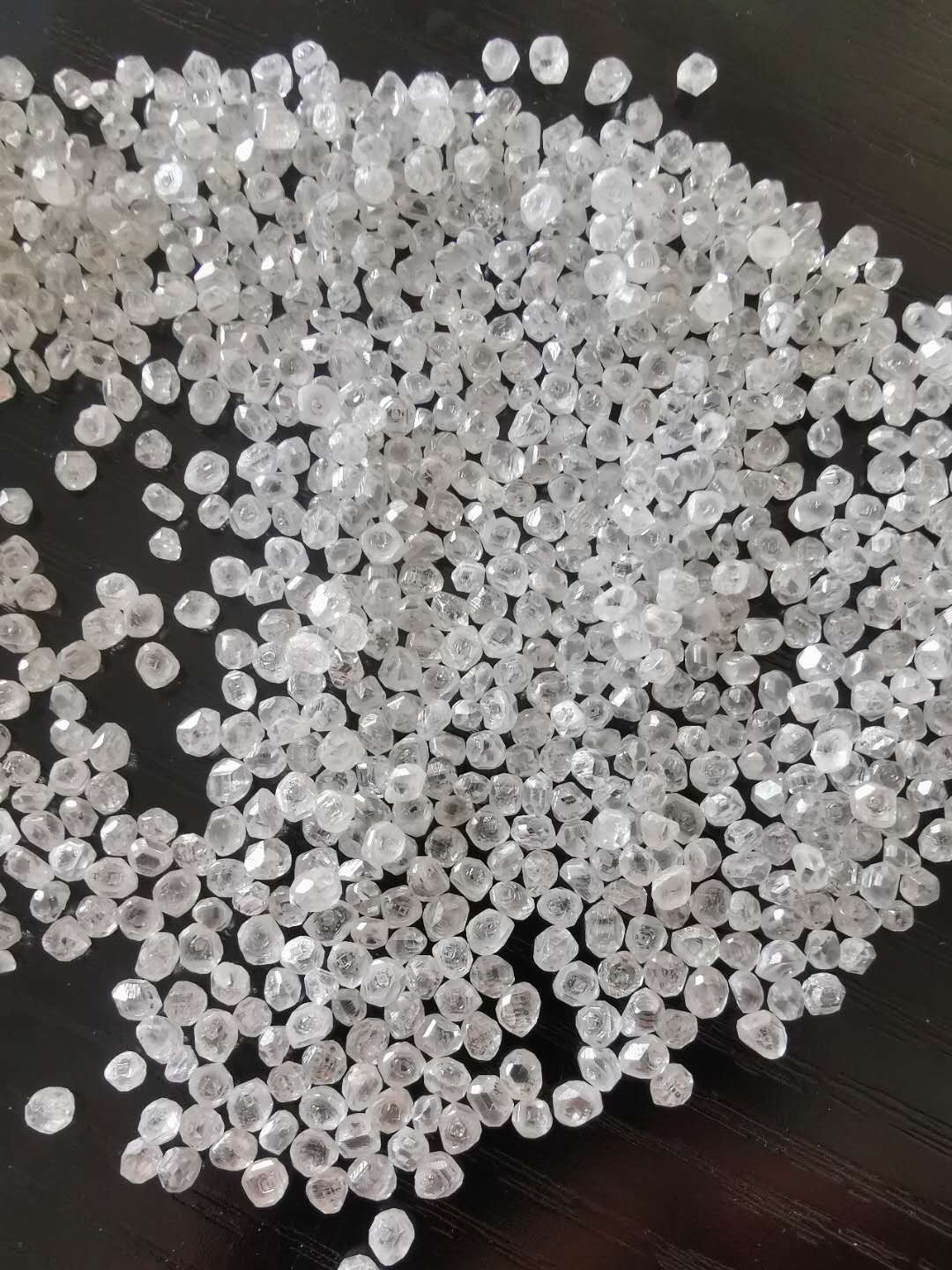 HH